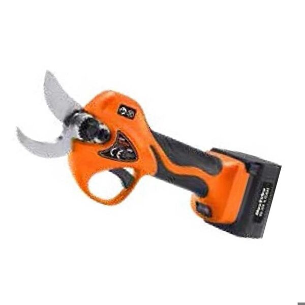 Max Extra Budama Makinesi