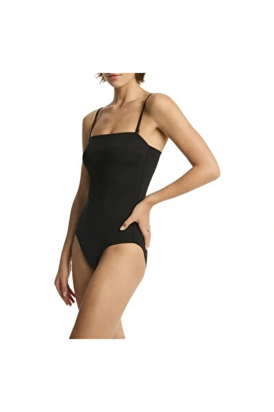 NYC GİYİM TEKSTİL Kadın Mayo