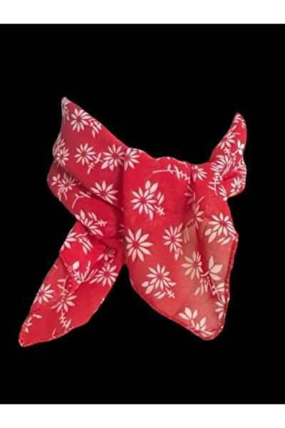 MAZEN Bandana