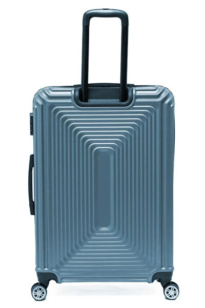 Mevlana Bazaar Bavul, Valiz, Seyahat Çantası