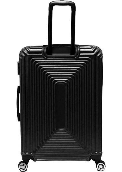 Mevlana Bazaar Bavul, Valiz, Seyahat Çantası