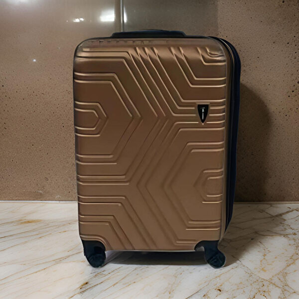 Mevlana Bazaar Bavul, Valiz, Seyahat Çantası