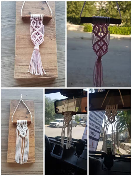 Mobestizmir Anahtarlıklar