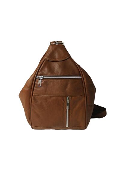 Mebes Kadın Omuz Çantası