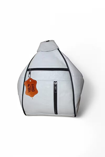 Mebes Kadın Omuz Çantası