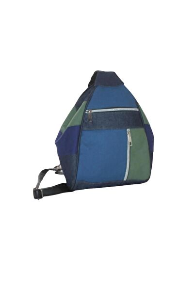 Mebes Kadın Omuz Çantası