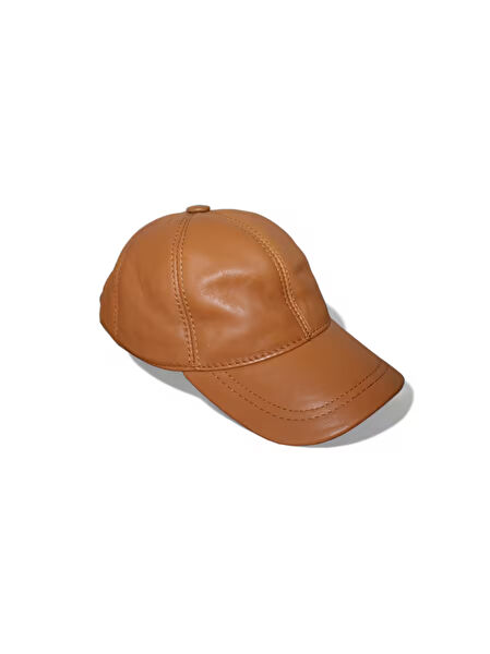 Mebes Eldiven, Bere, Şapka, Maske