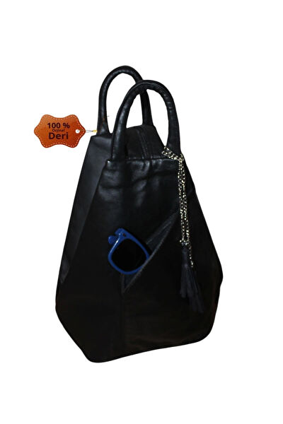 Mebes Kadın Omuz Çantası