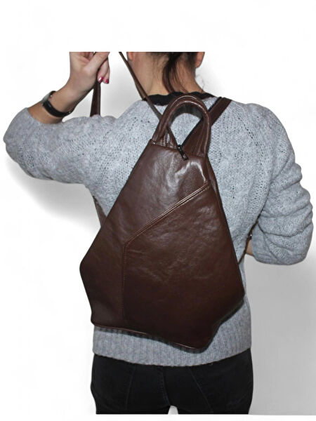 Mebes Kadın Omuz Çantası