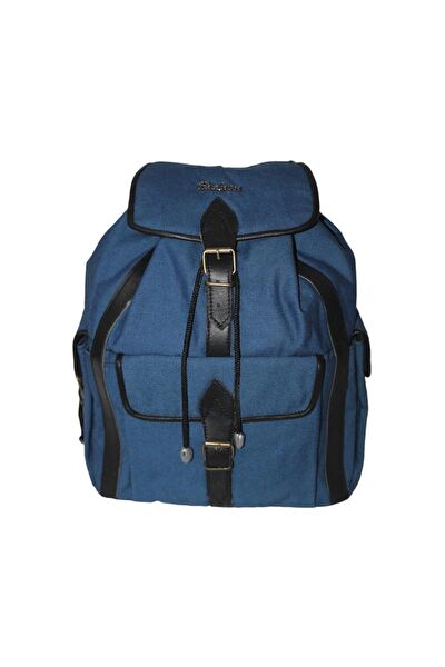 Mebes Kadın Sırt Çantası