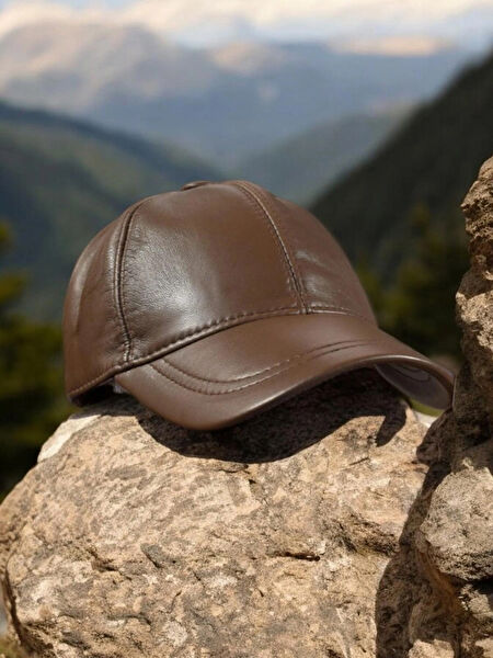 Mebes Eldiven, Bere, Şapka, Maske