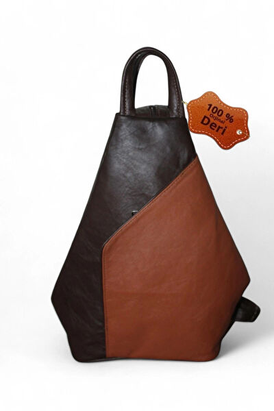 Mebes Kadın Omuz Çantası