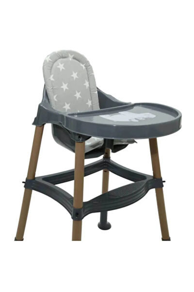 MC.PİEROBABY Mama Sandalyesi Aksesuarları