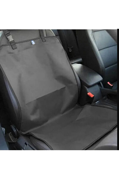 MC.PİEROBABY CD Organizer / Çantaları