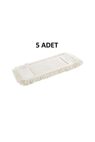 MC.PİEROBABY Paspas, Mop Yedekleri