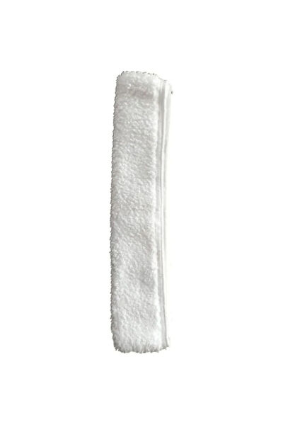 MC.PİEROBABY Paspas, Mop Yedekleri