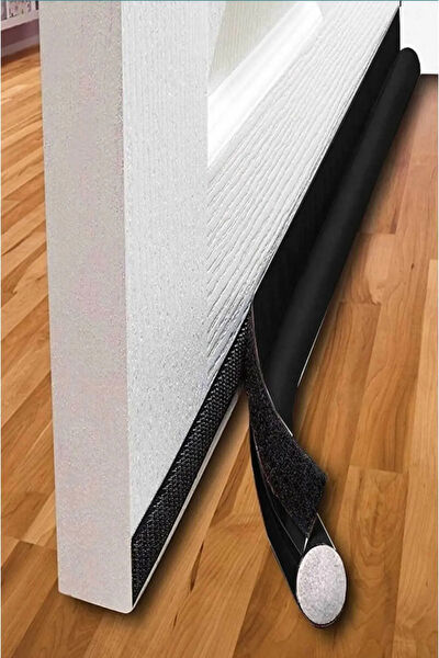 MC.PİEROBABY Kapı Stoperleri