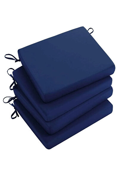 MC.PİEROBABY Bahçe Minderi