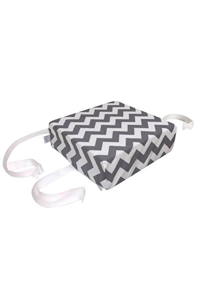 MC.PİEROBABY Mama Sandalyesi Aksesuarları