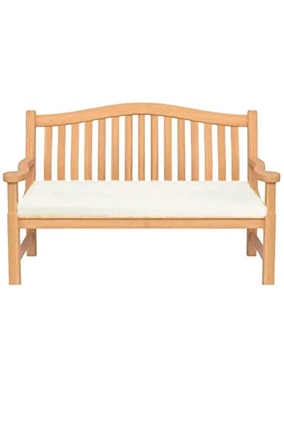 MC.PİEROBABY Bahçe Minderi