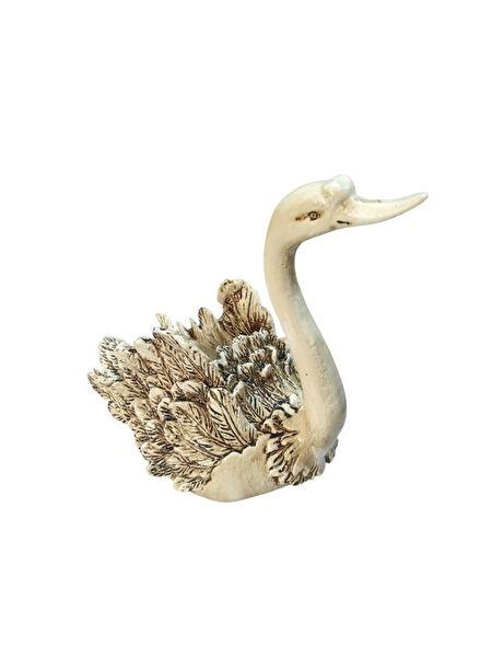 Mg Dekoratif Obje, Biblo, Figür