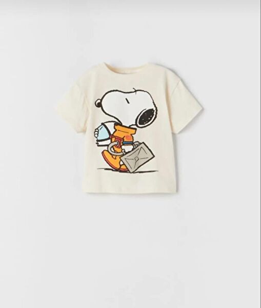 Minigimin Cicileri Bebek Sweatshirt