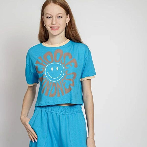 Minigimin Cicileri Bebek Alt, Üst Takım