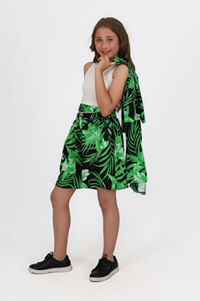 Minigimin Cicileri Bebek Alt, Üst Takım