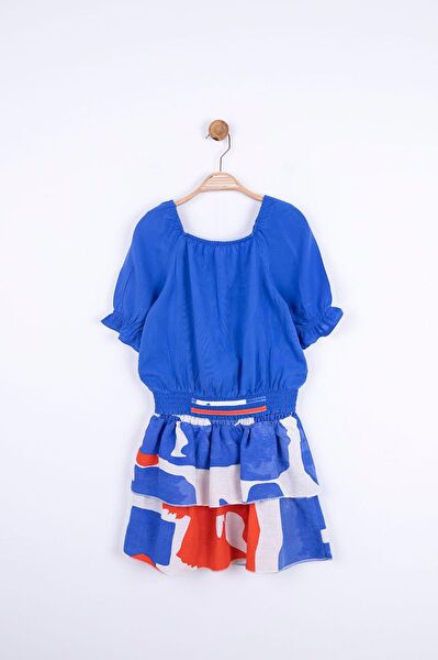 Minigimin Cicileri Bebek Alt, Üst Takım