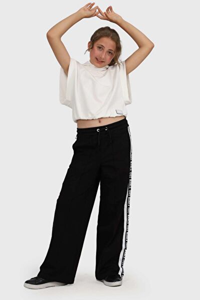 Minigimin Cicileri Bebek Pantolon, Şort