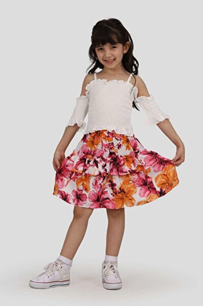 Minigimin Cicileri Bebek Alt, Üst Takım