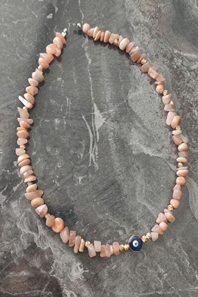 Badeaccessories Kolye