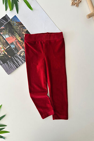 Minigimin Cicileri Bebek Tayt