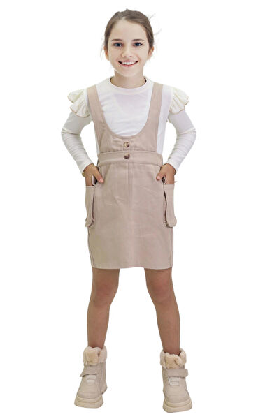 Minigimin Cicileri Bebek Pantolon, Şort