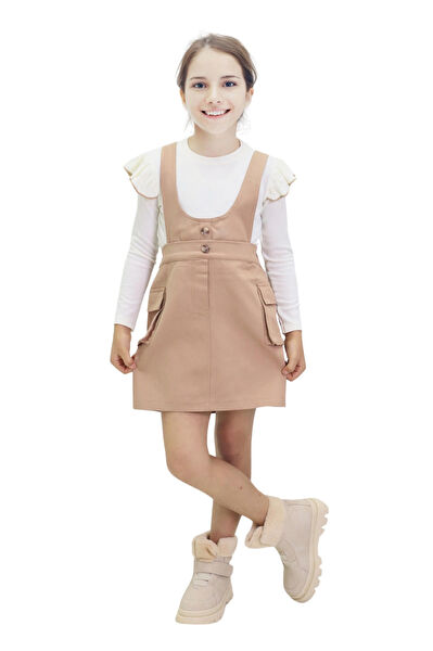 Minigimin Cicileri Bebek Pantolon, Şort