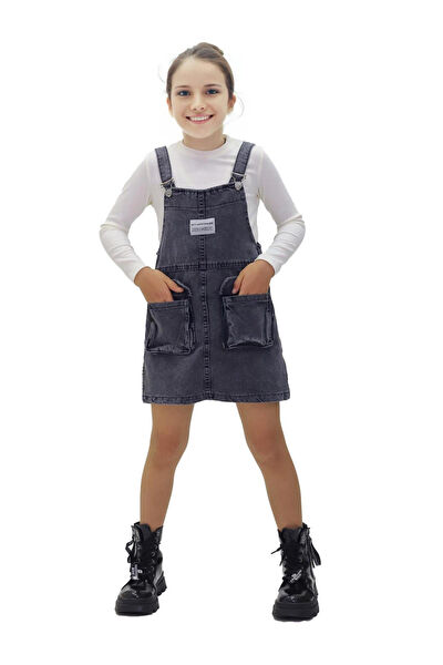 Minigimin Cicileri Bebek Pantolon, Şort