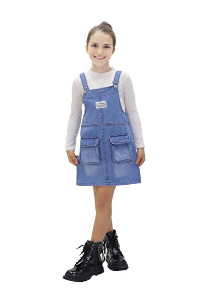 Minigimin Cicileri Bebek Pantolon, Şort