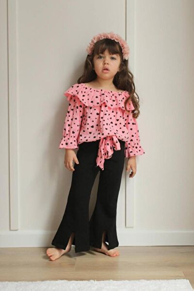 Minigimin Cicileri Bebek Alt, Üst Takım