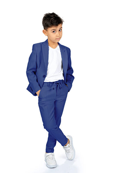 Minigimin Cicileri Bebek Alt, Üst Takım