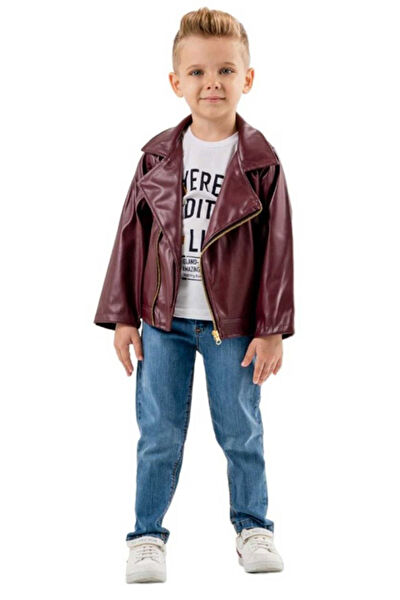 Minigimin Cicileri Bebek Alt, Üst Takım