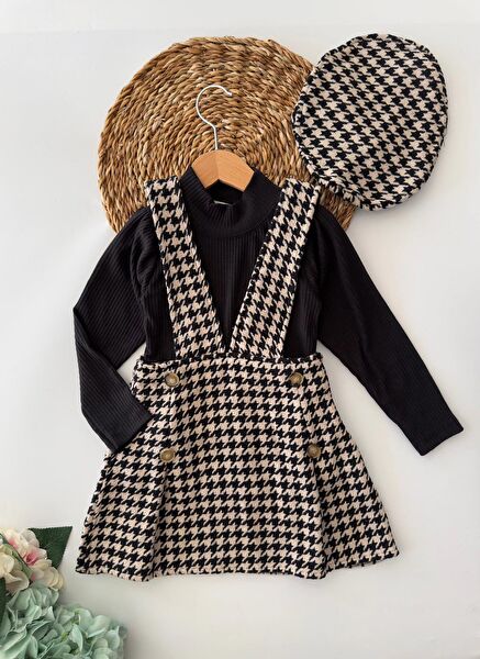 Minigimin Cicileri Bebek Alt, Üst Takım