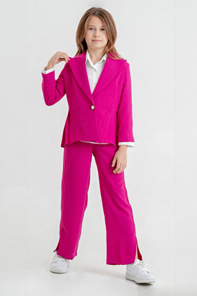 Minigimin Cicileri Bebek Alt, Üst Takım