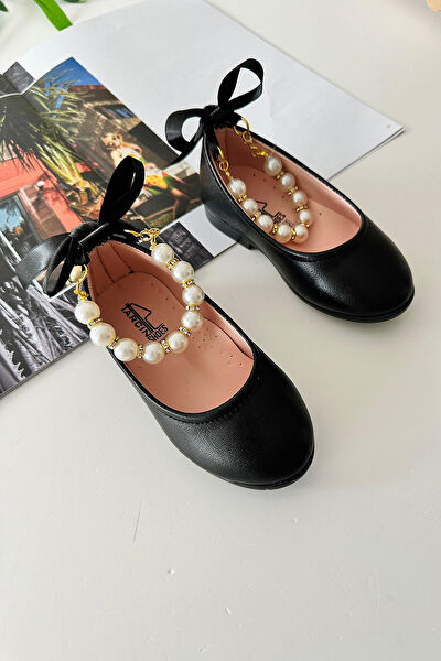 Minigimin Cicileri Kız Çocuk Bot, Çizme