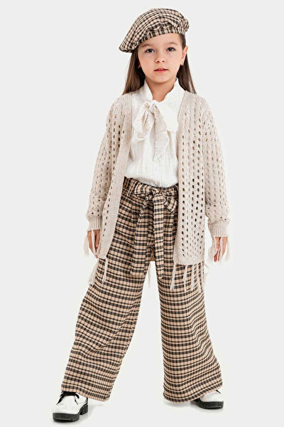 Minigimin Cicileri Bebek Alt, Üst Takım