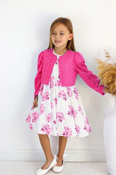 Minigimin Cicileri Bebek Alt, Üst Takım