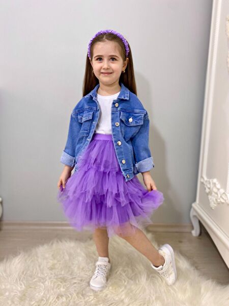 Minigimin Cicileri Bebek Alt, Üst Takım