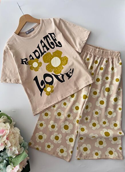 Minigimin Cicileri Bebek Alt, Üst Takım