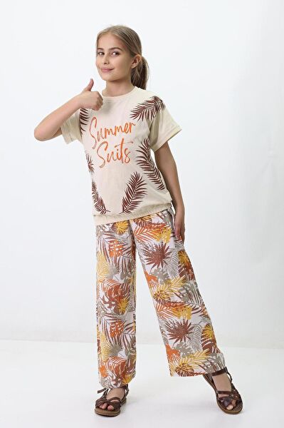 Minigimin Cicileri Bebek Alt, Üst Takım