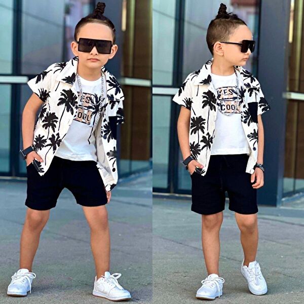 Minigimin Cicileri Bebek Alt, Üst Takım