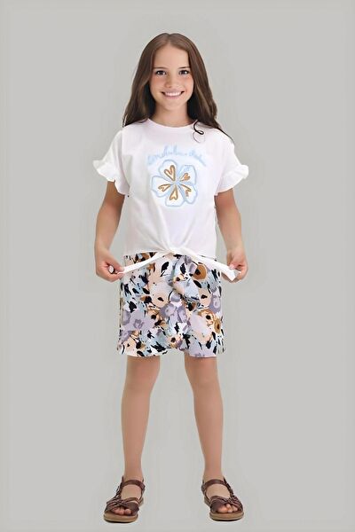 Minigimin Cicileri Bebek Alt, Üst Takım